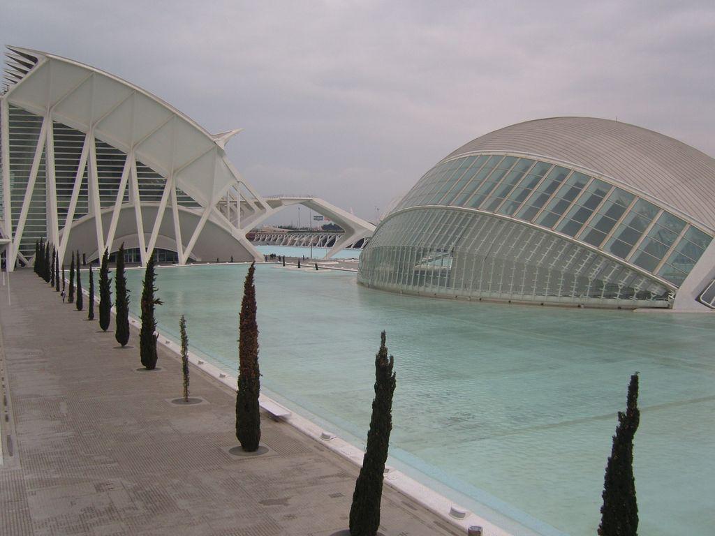 Valence