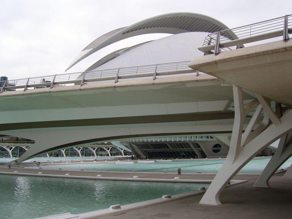 Valence