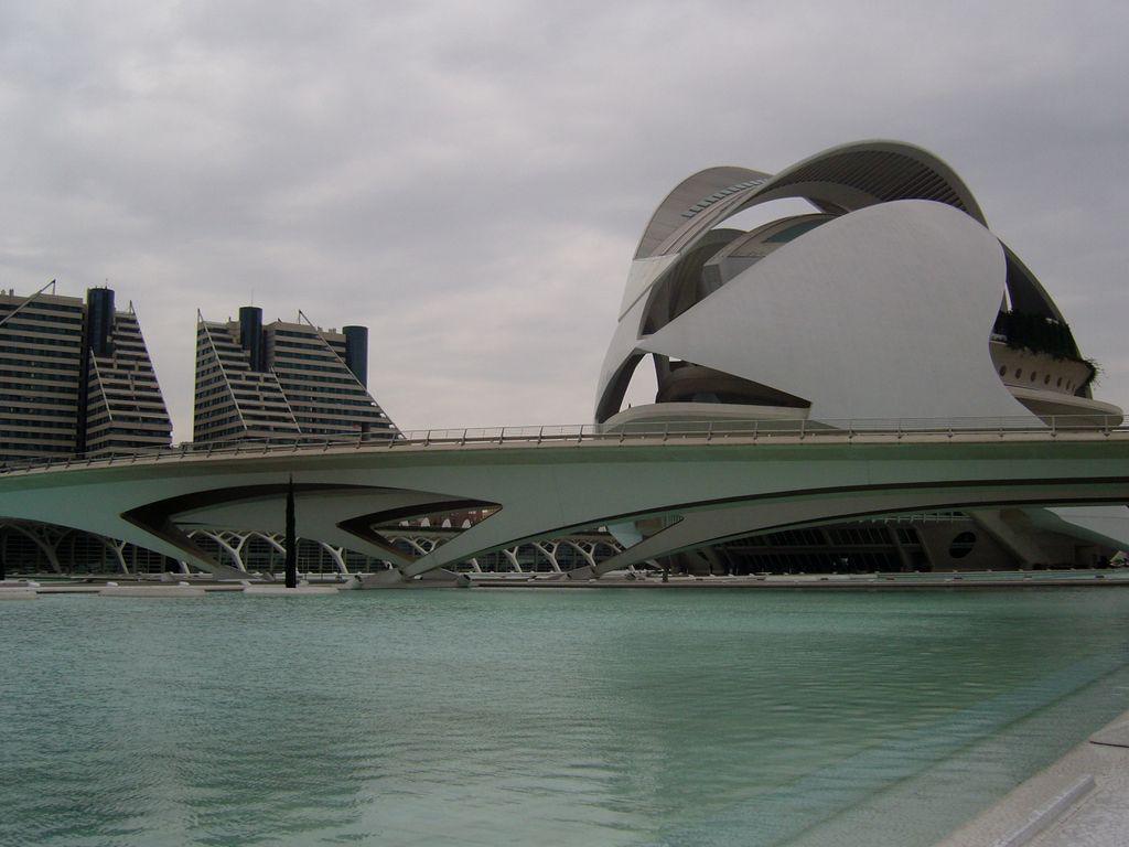 Valence