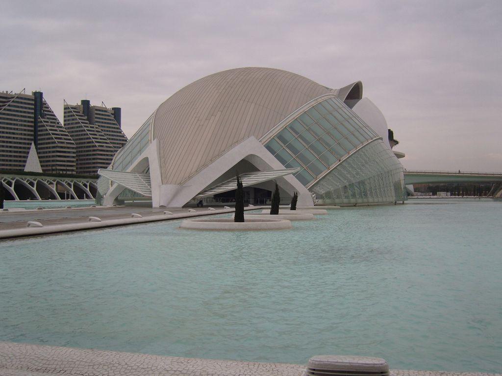 Valence