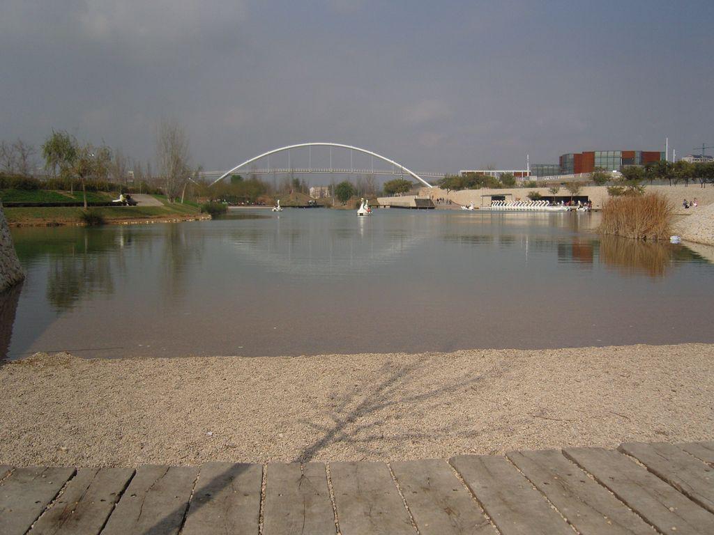 Valence