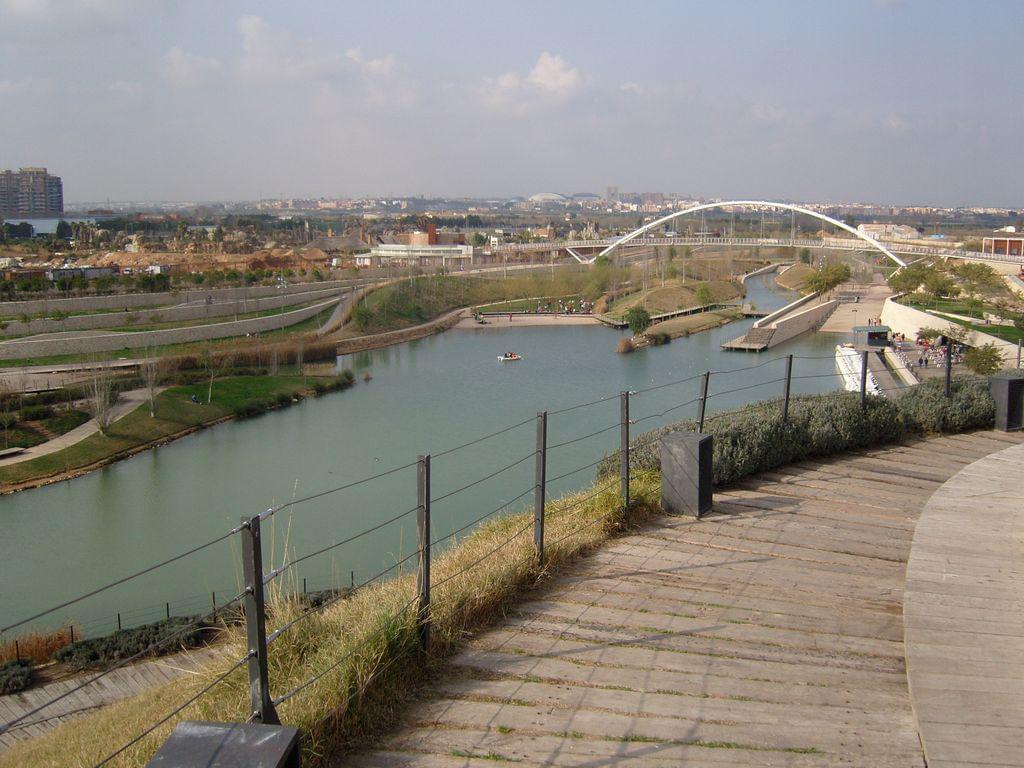 Valence
