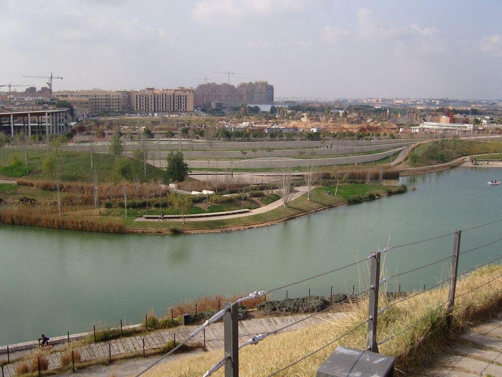 Valence