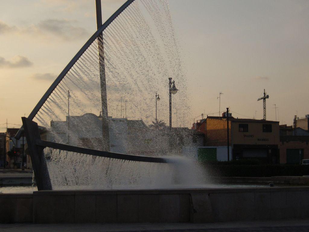 Valence
