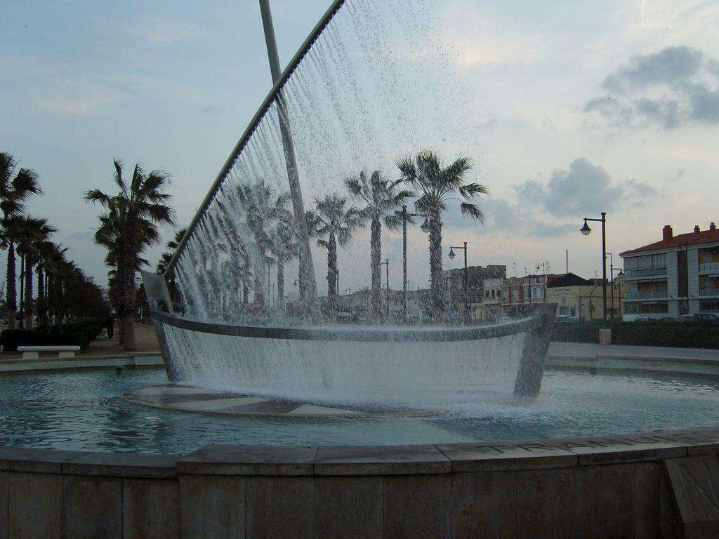 Valence