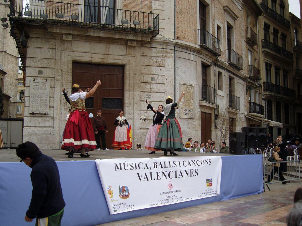 Valence