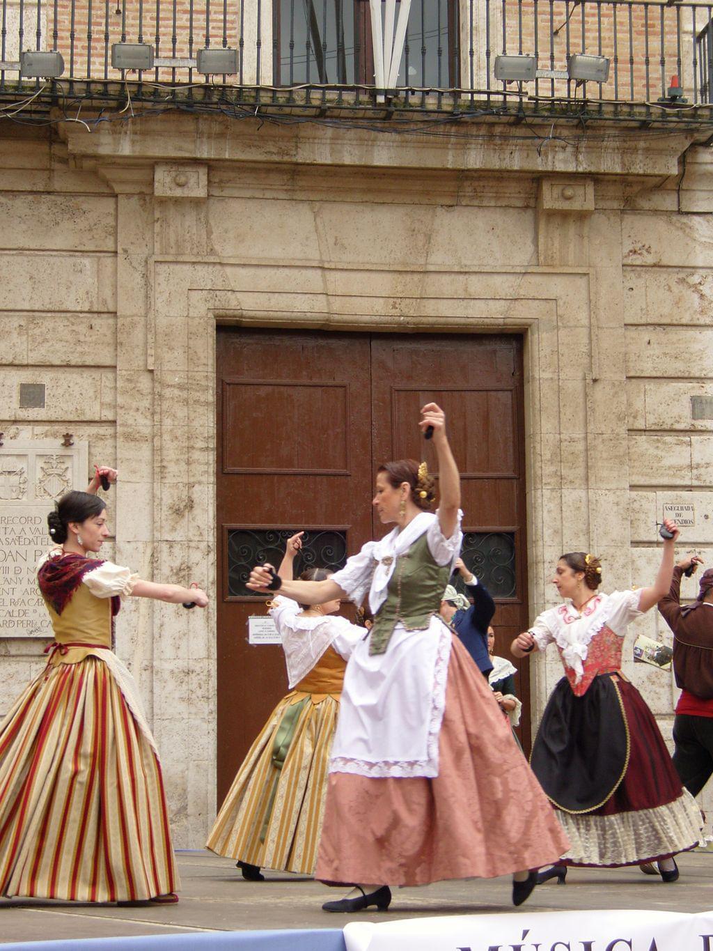 Valence