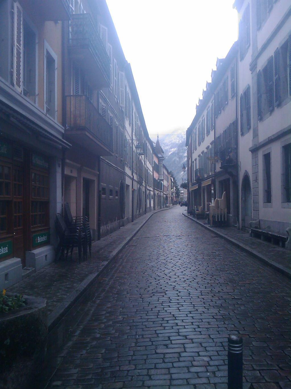 Canton de Vaud