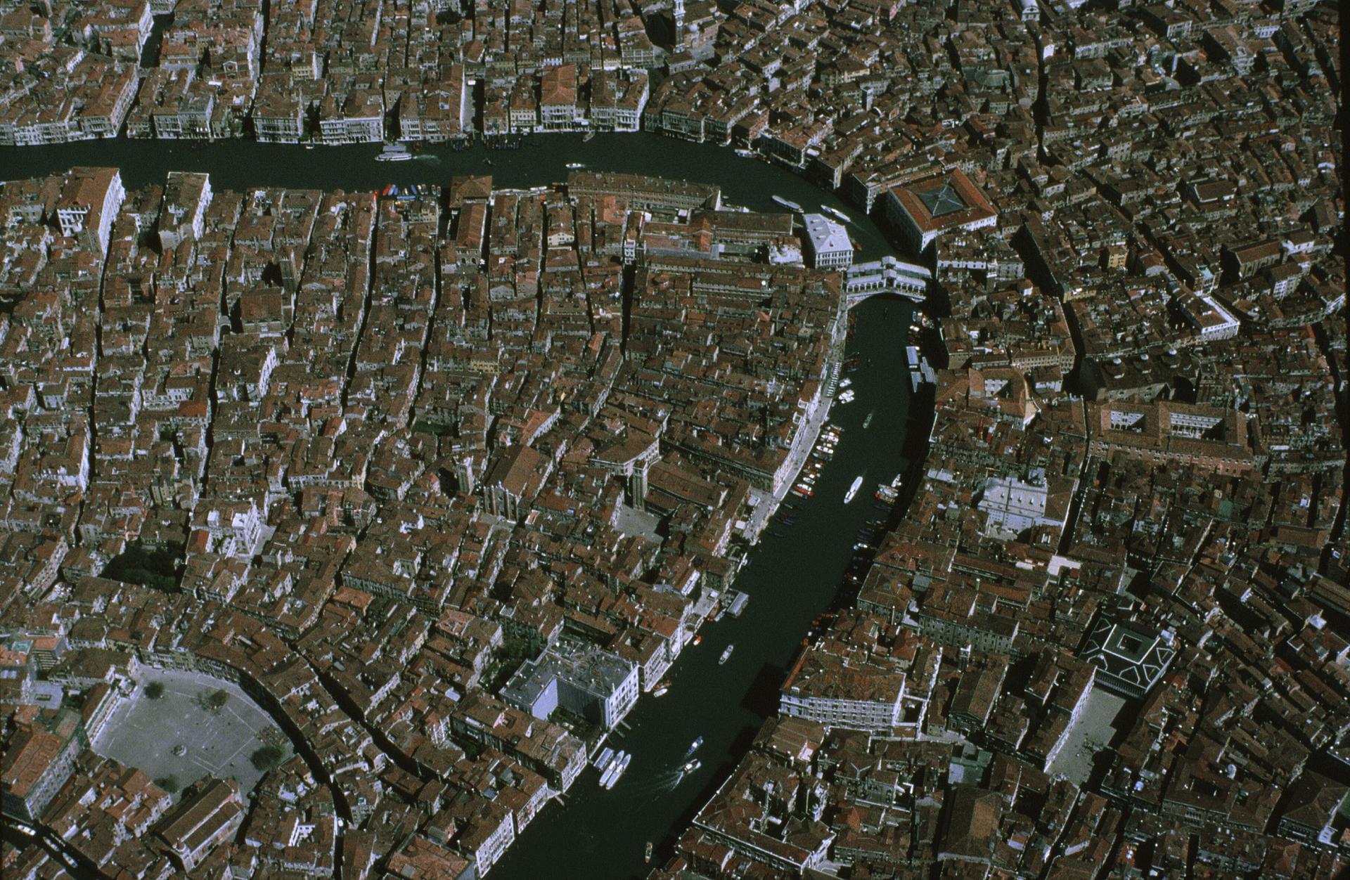 Venise