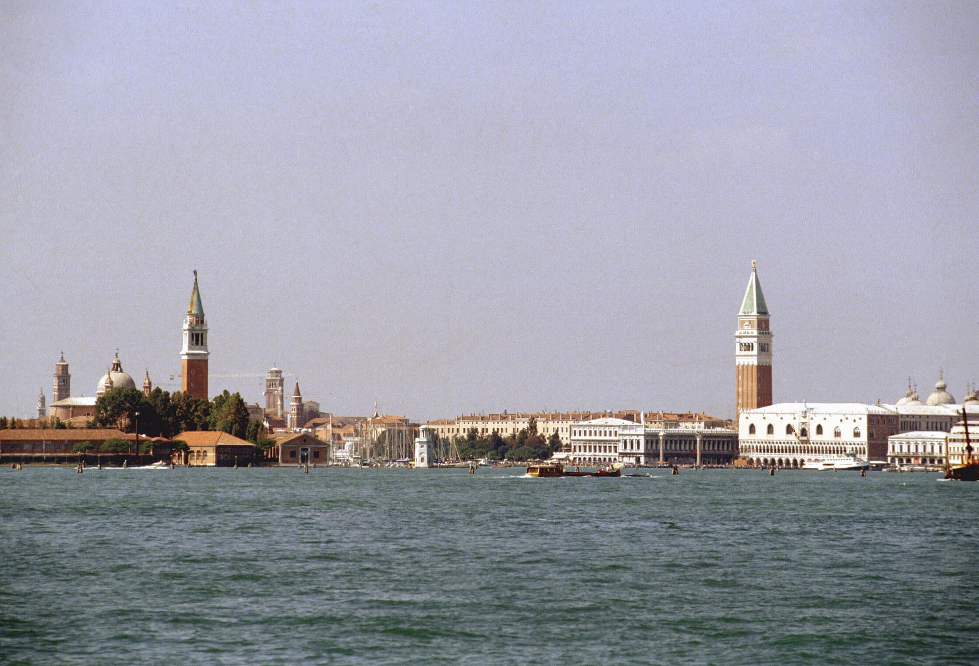 Venise