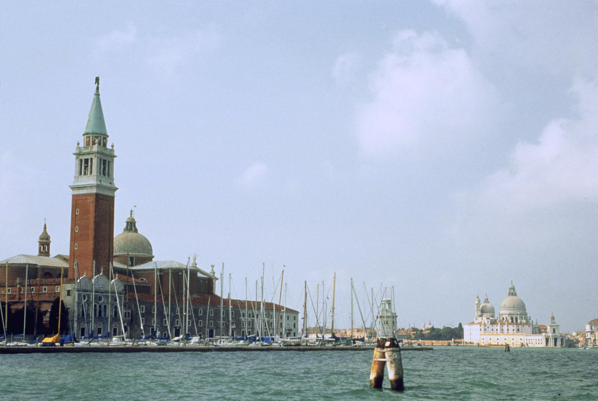 Venise