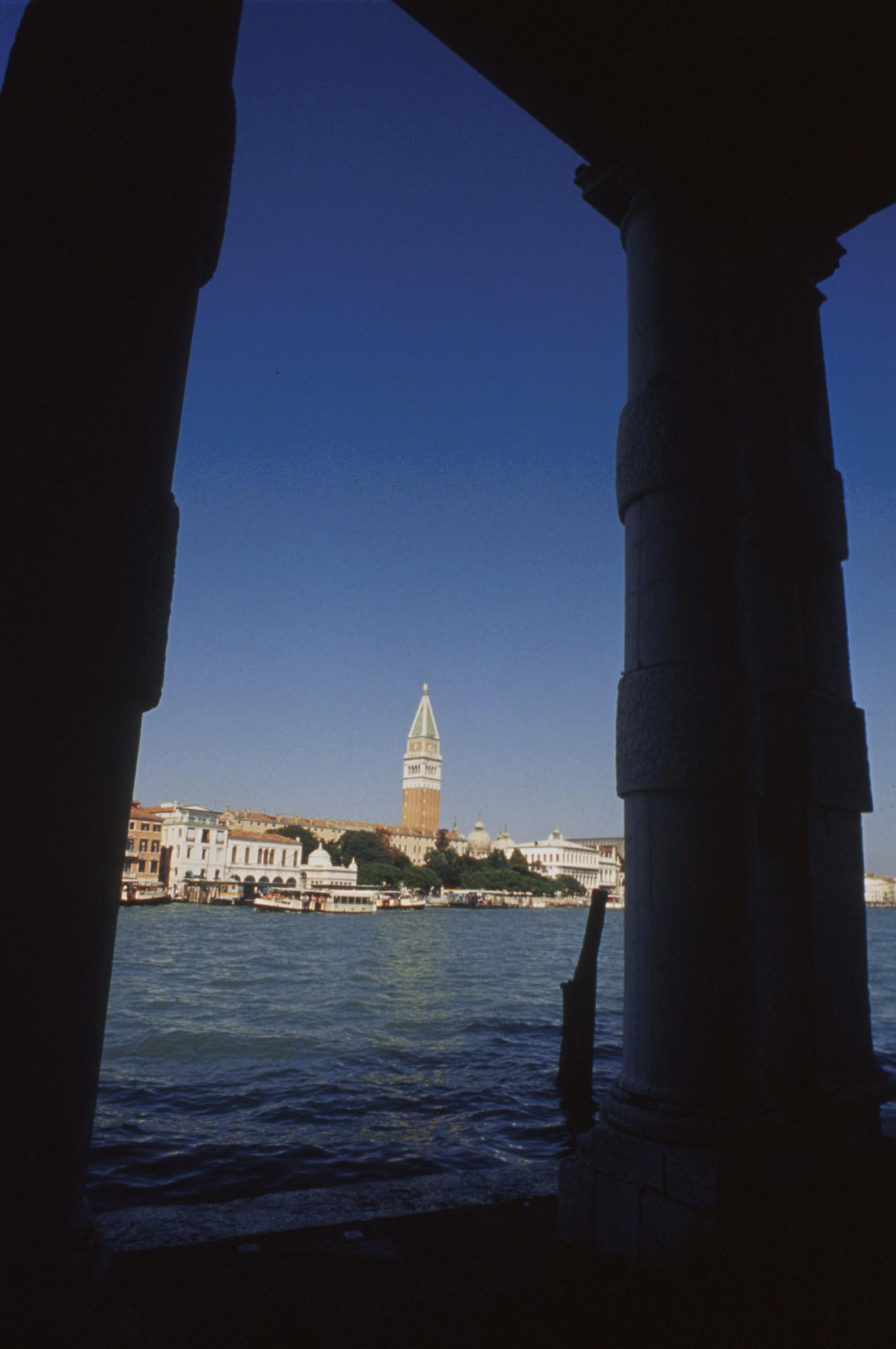 Venise