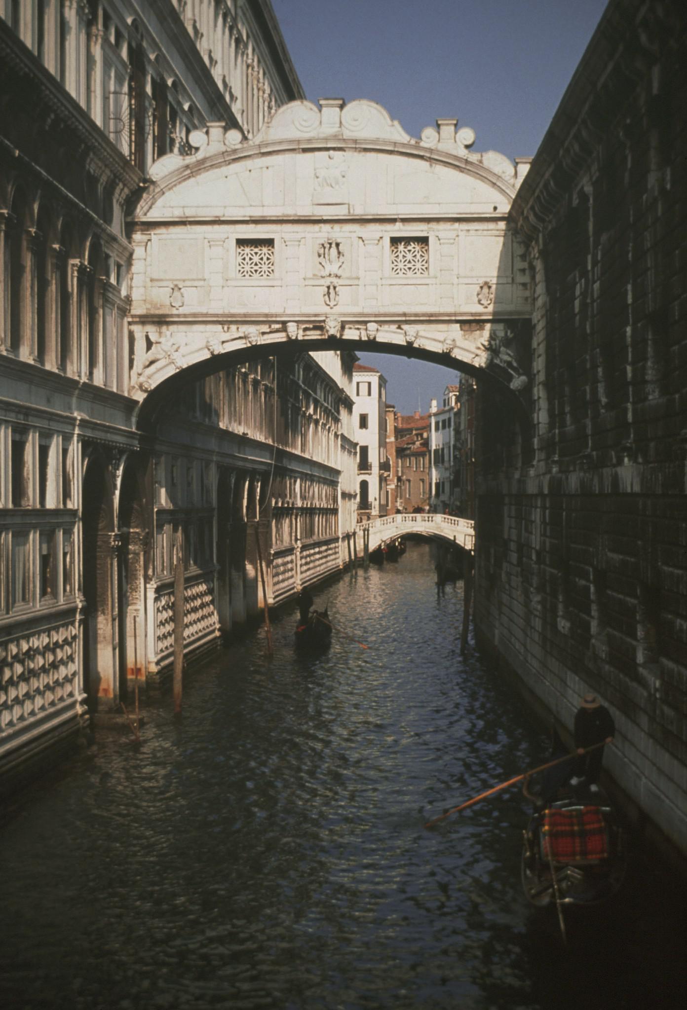 Venise