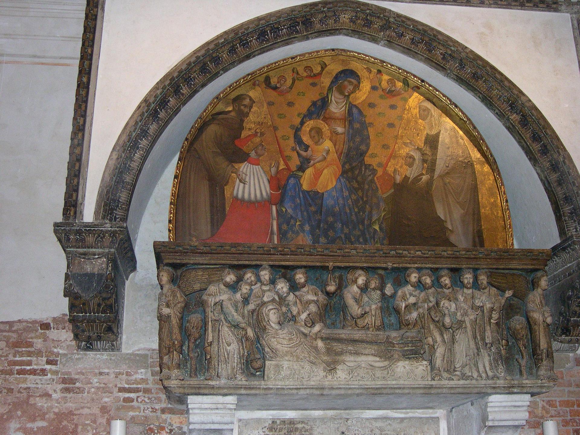 Venise