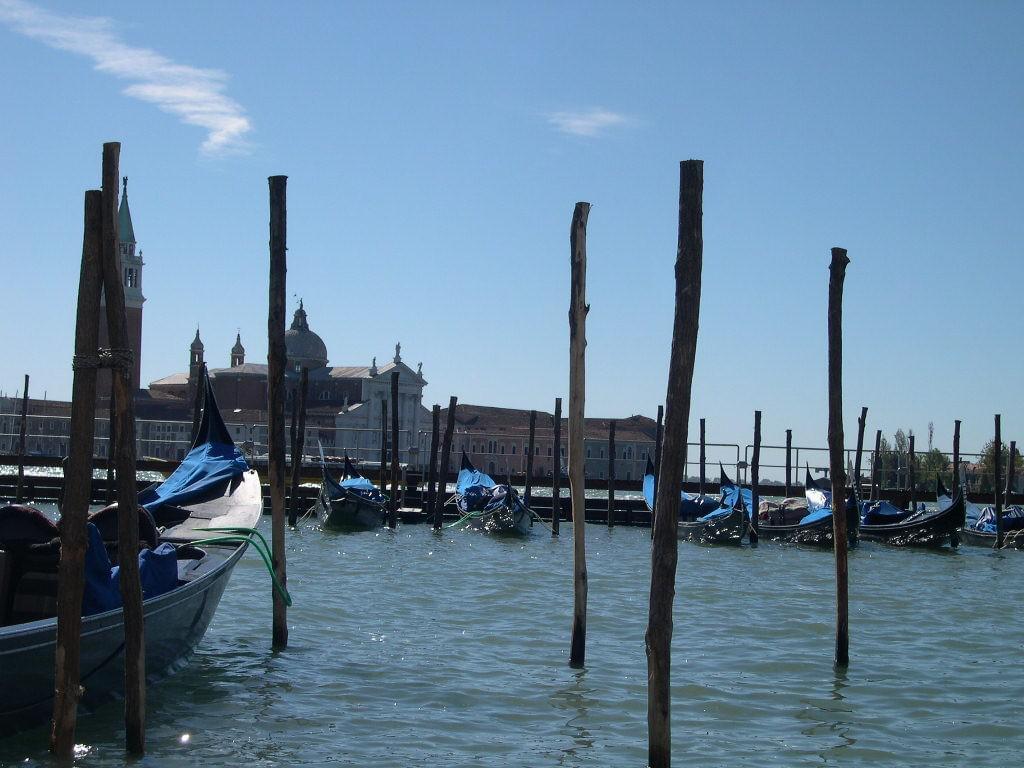 Venise