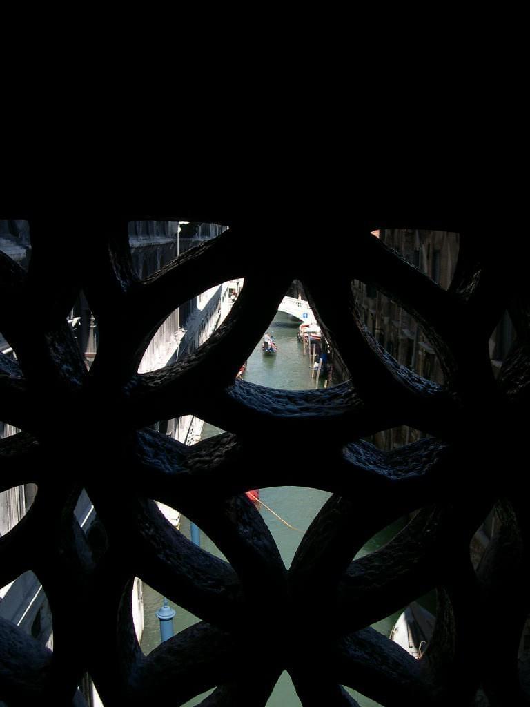 Venise