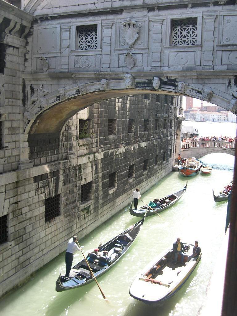 Venise