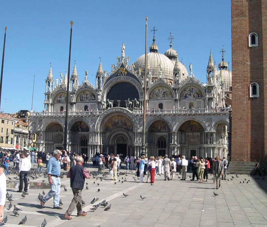 Venise