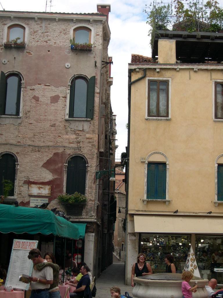 Venise