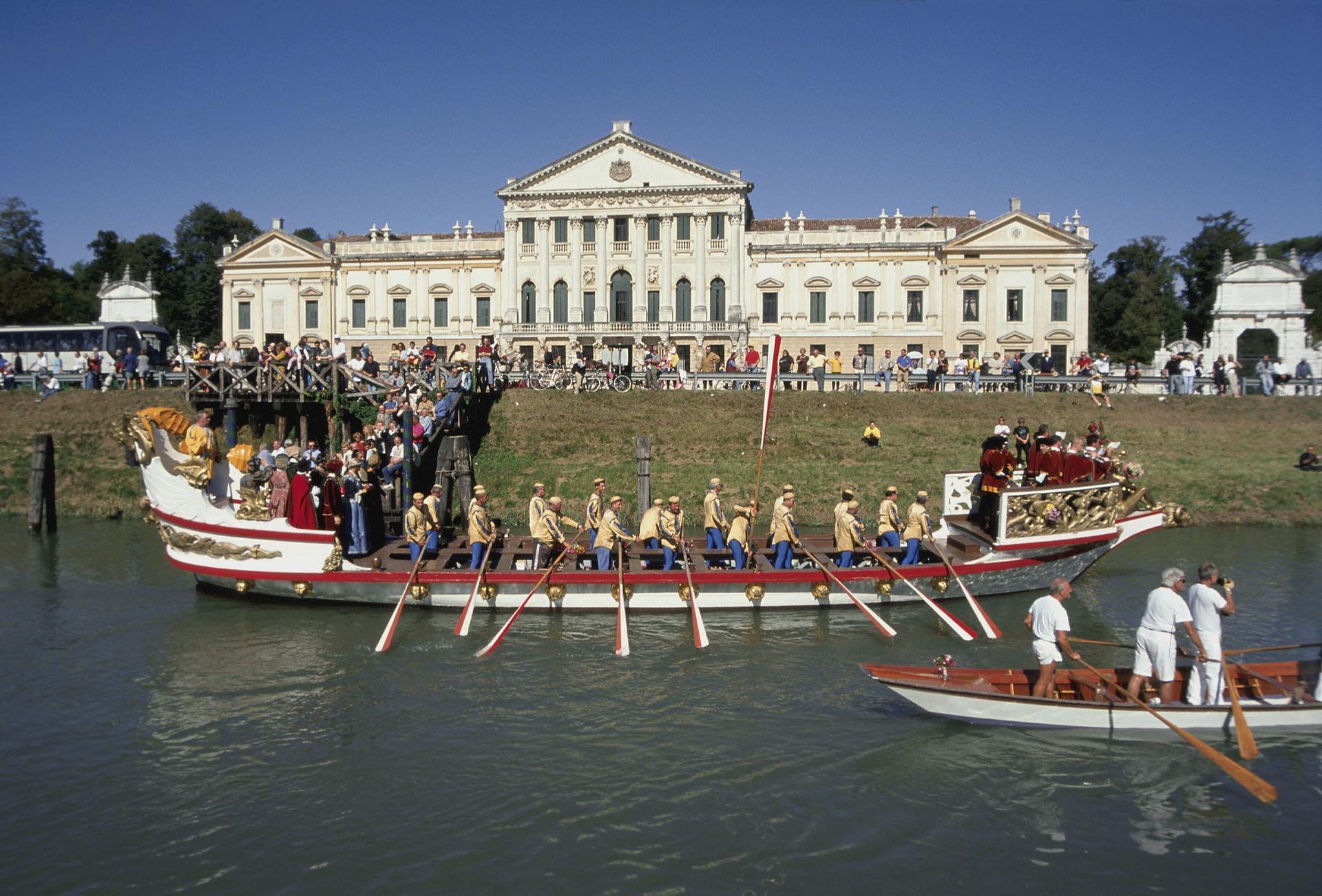 Venise