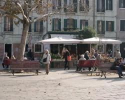 Venise