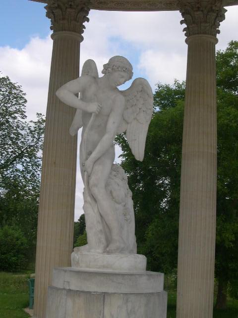 Versailles