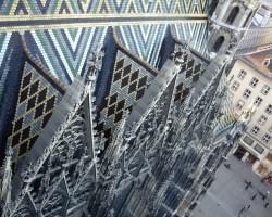 Vienne
