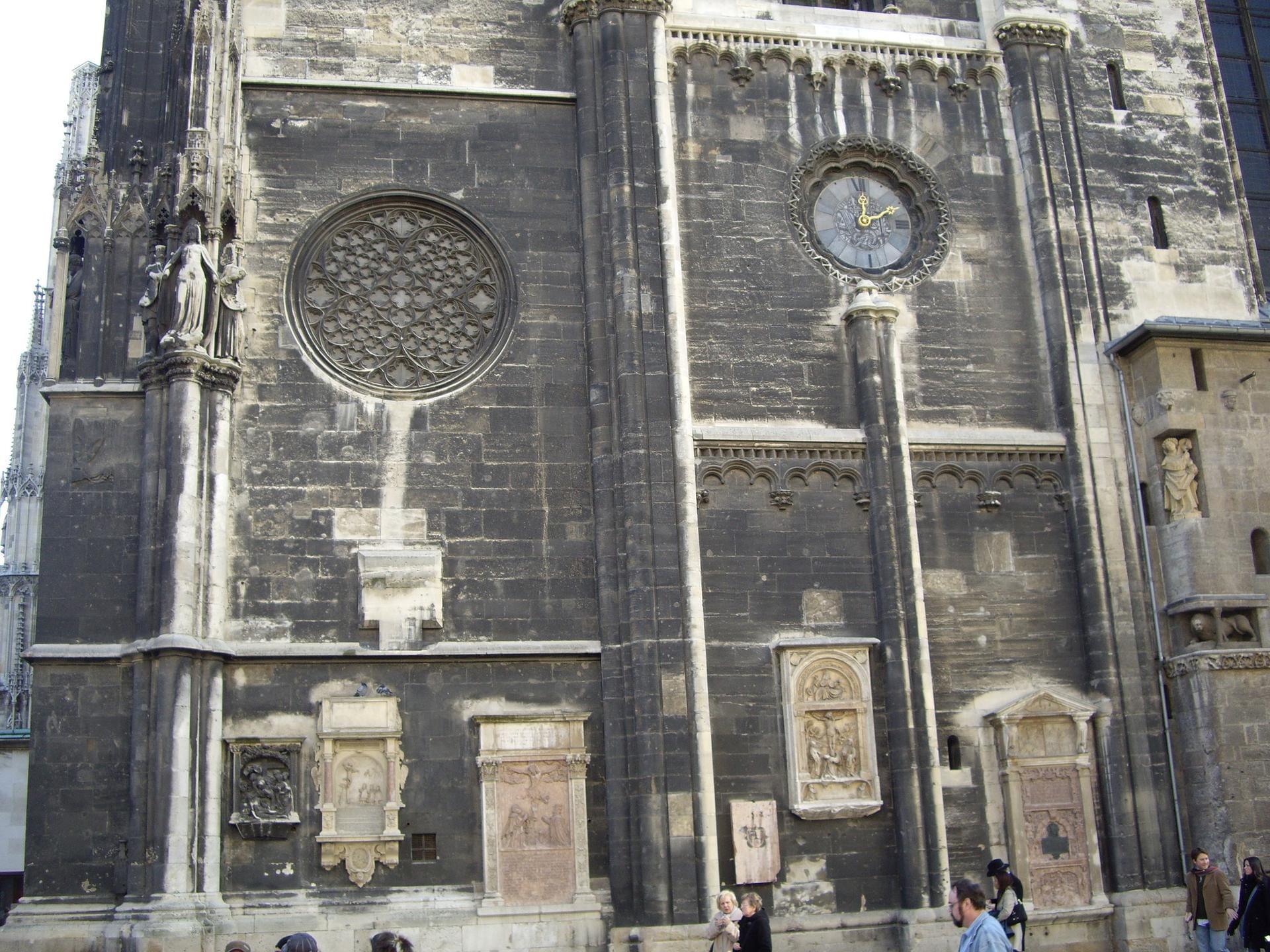 Vienne