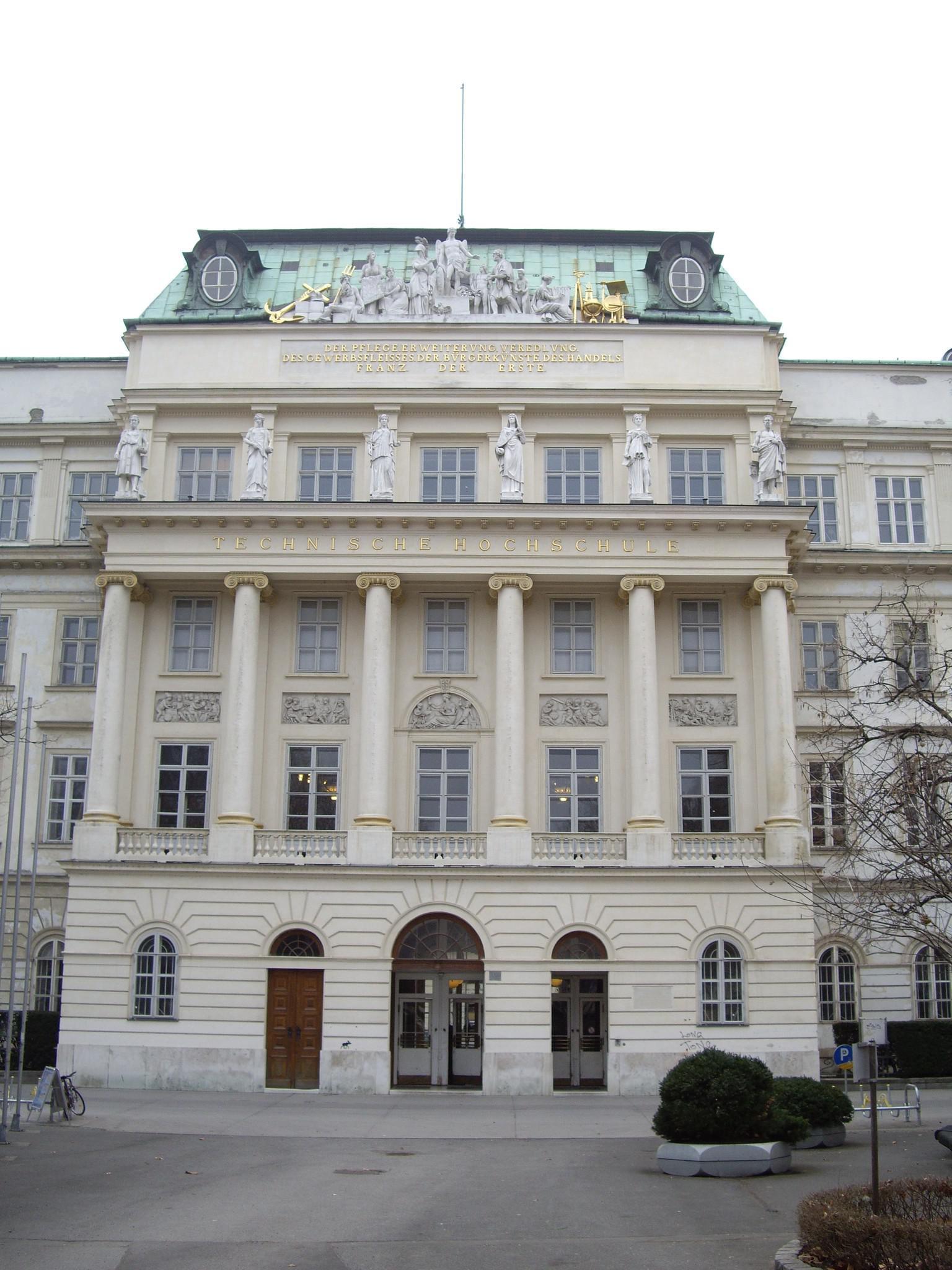 Vienne