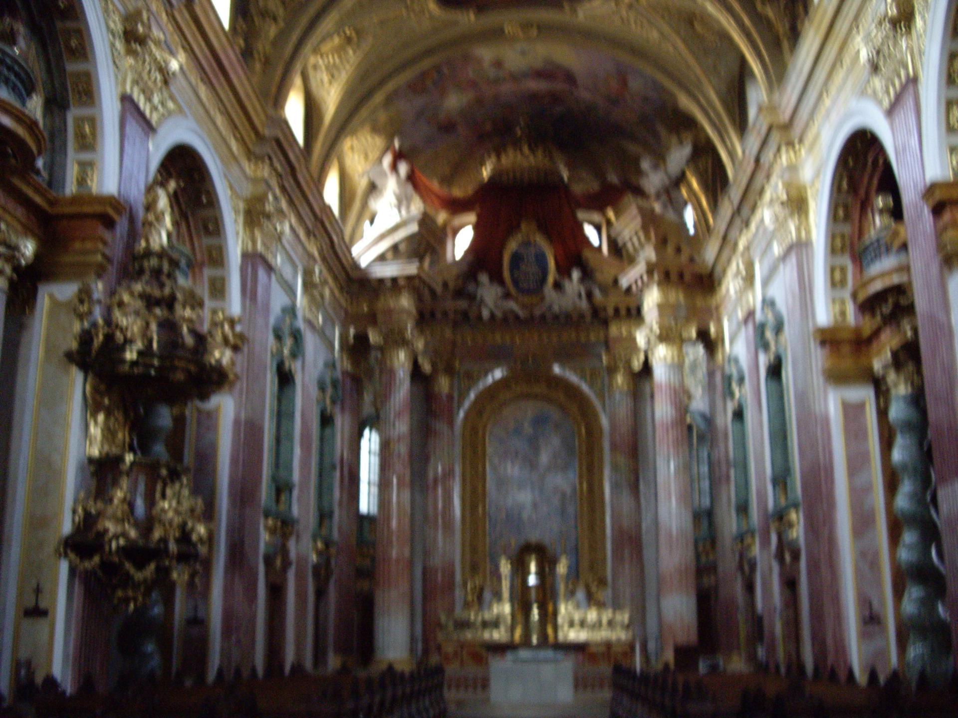 Vienne