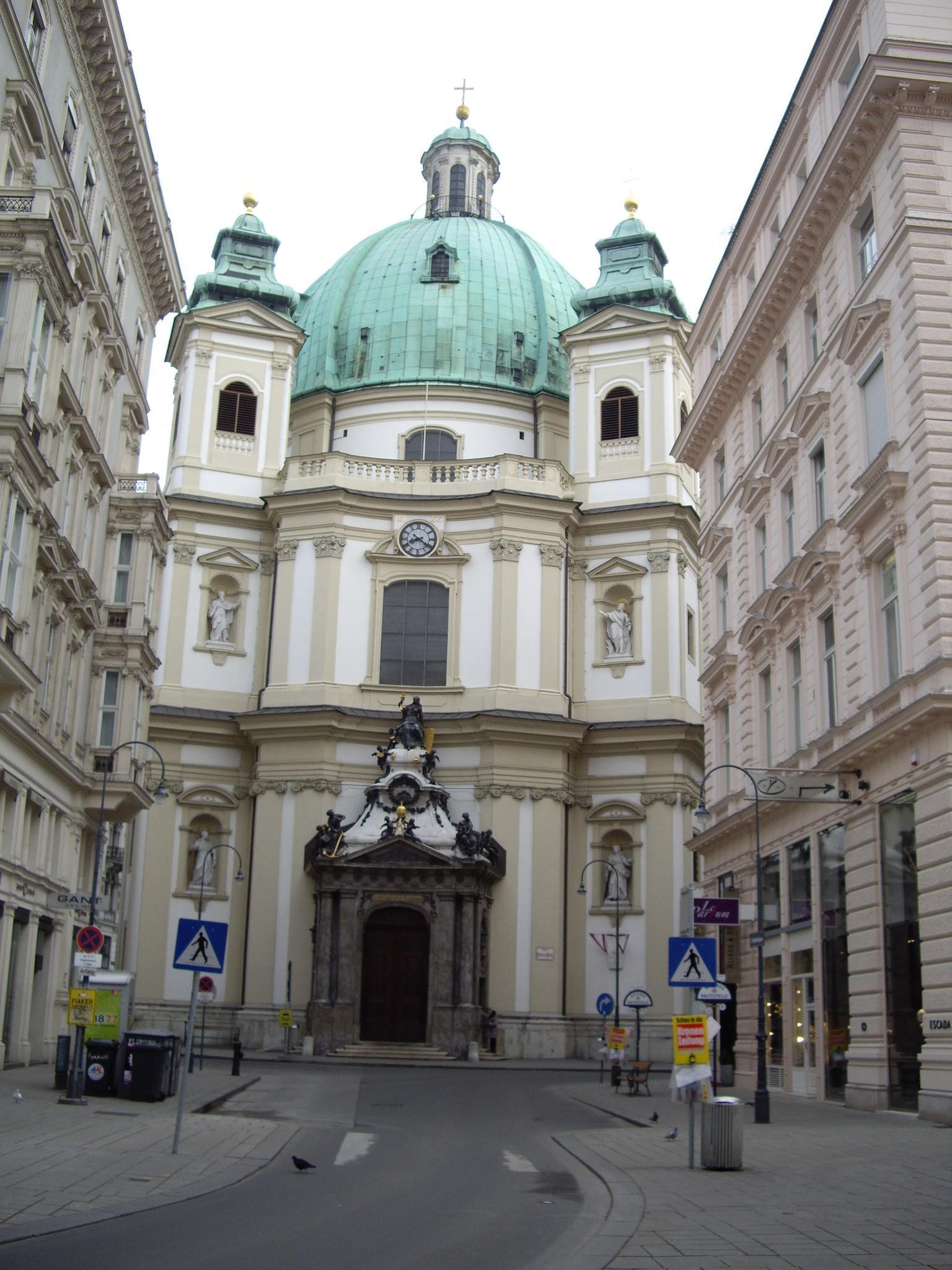 Vienne