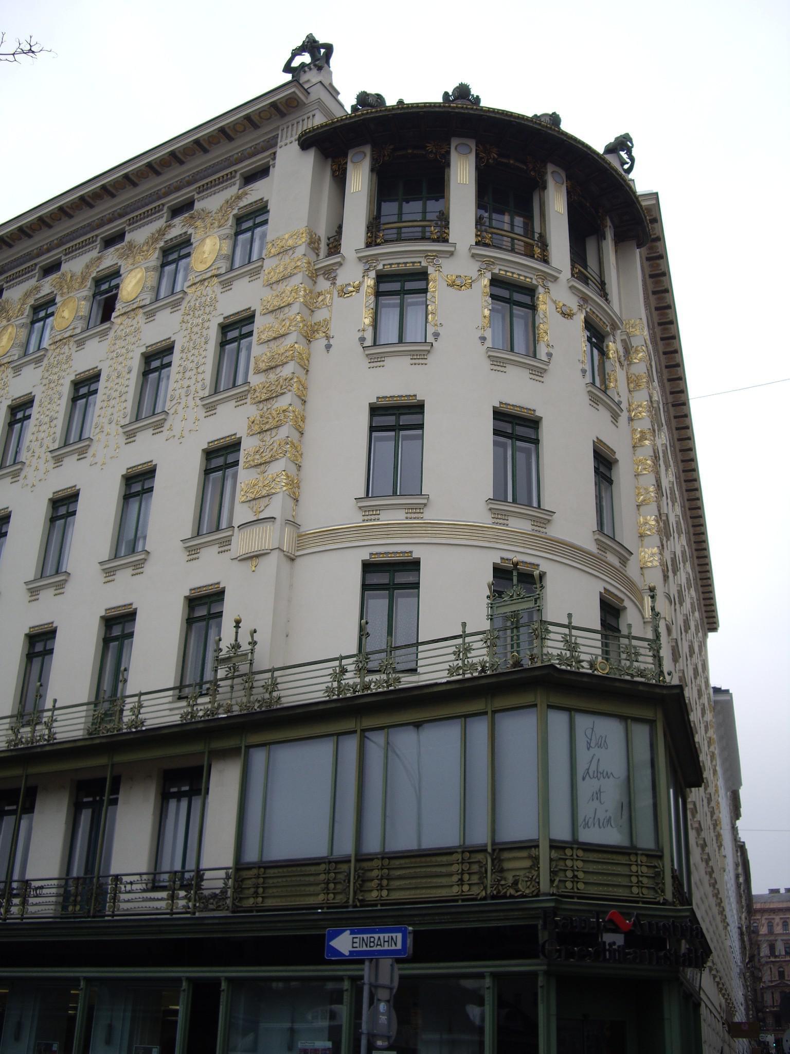 Vienne
