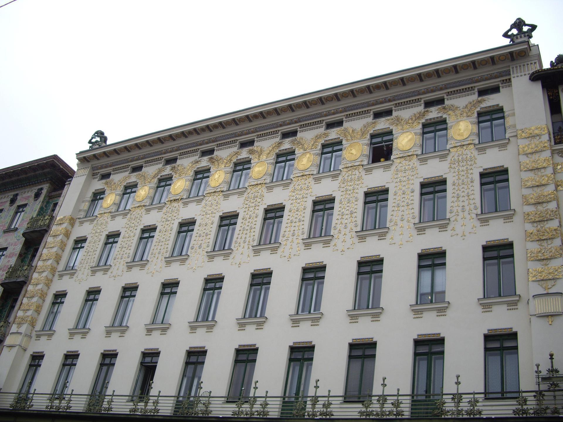 Vienne