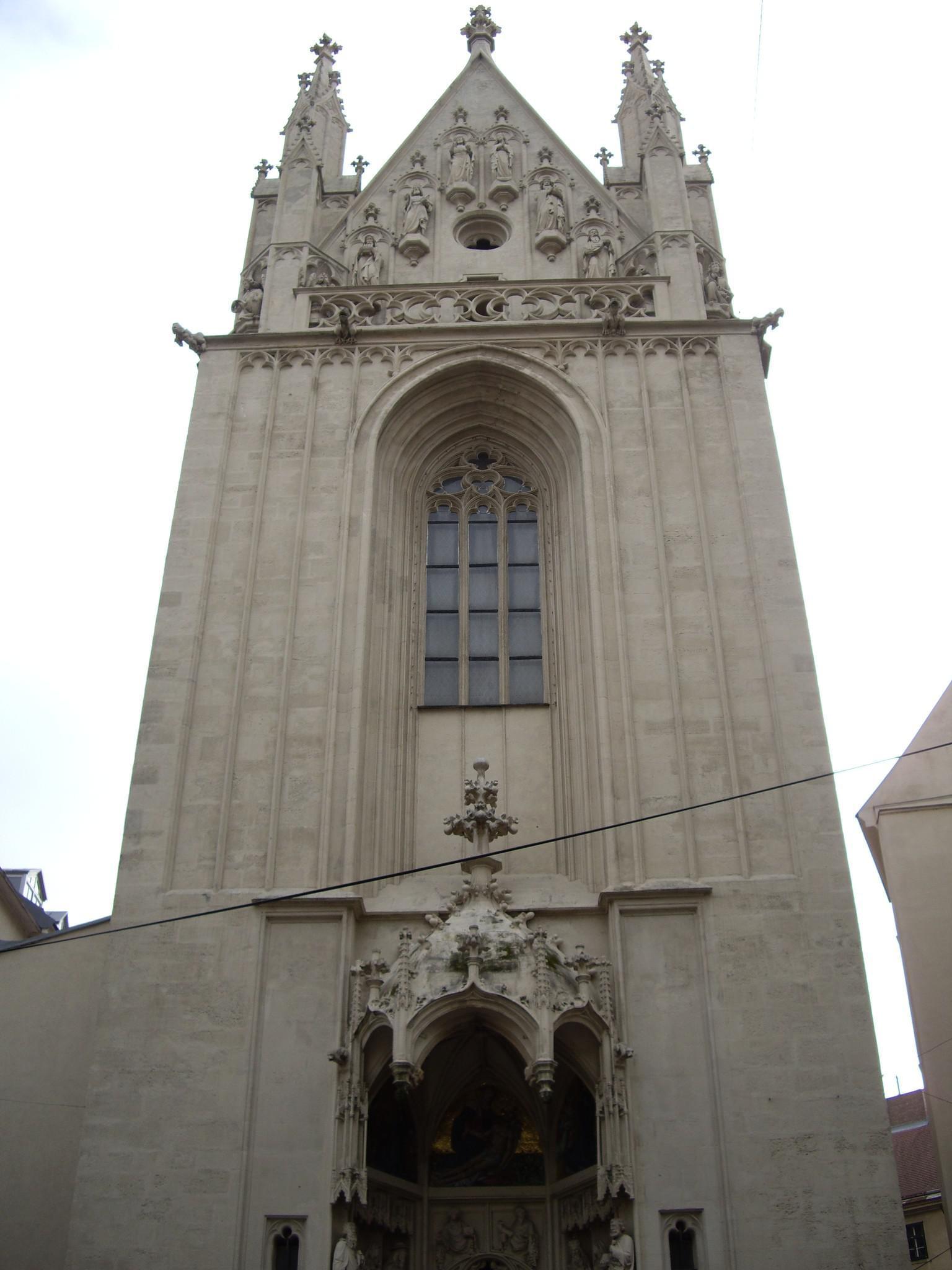 Vienne