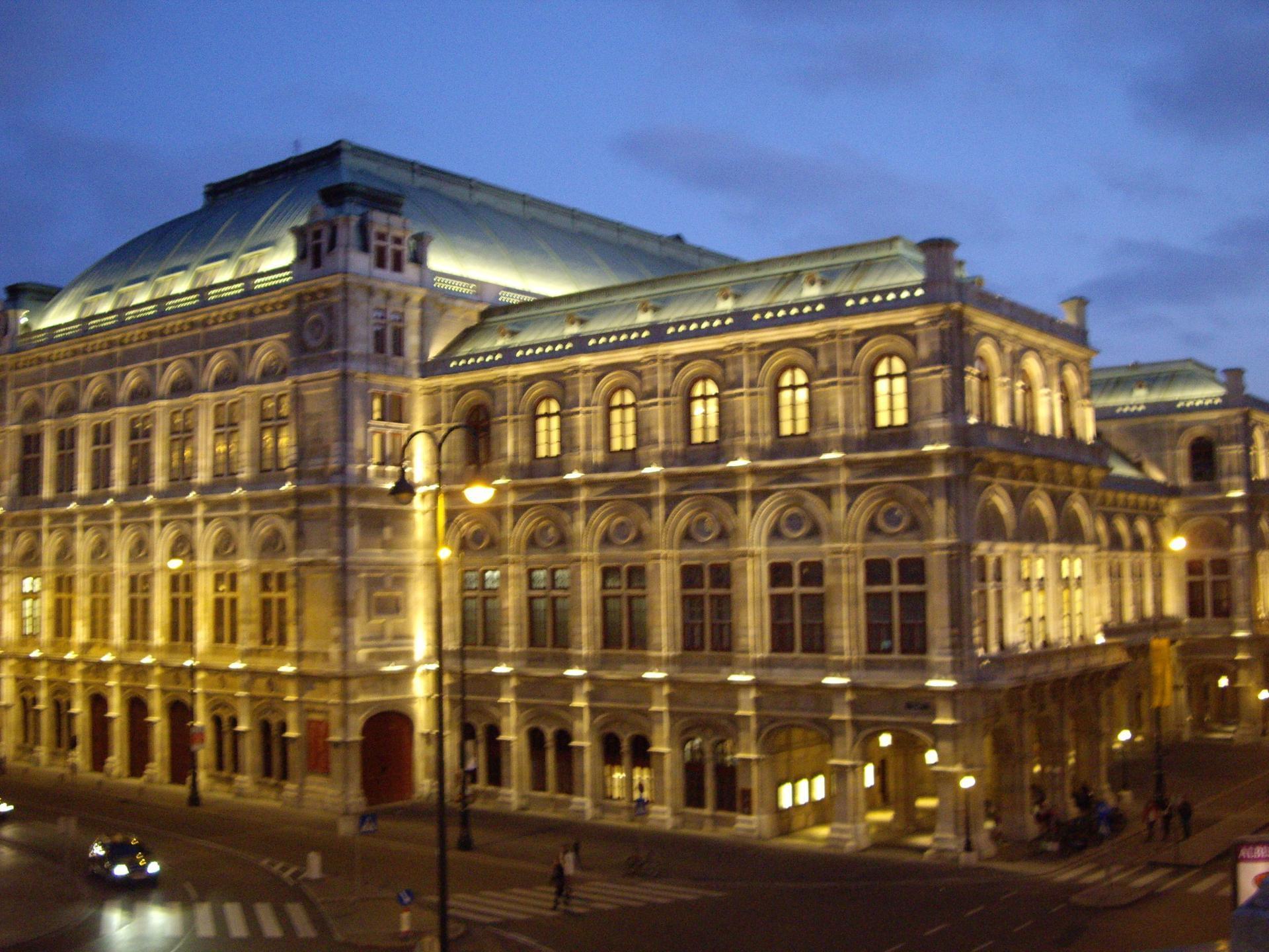 Vienne