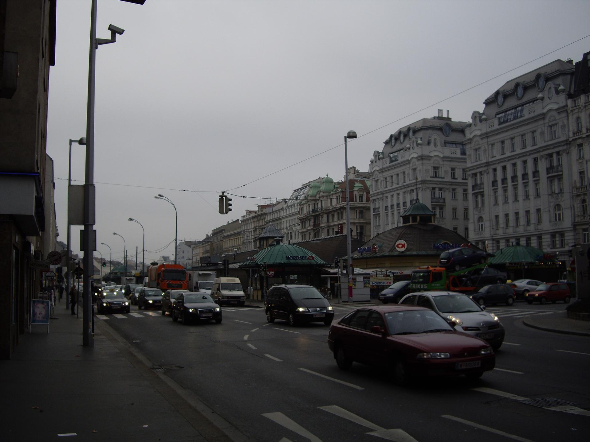 Vienne