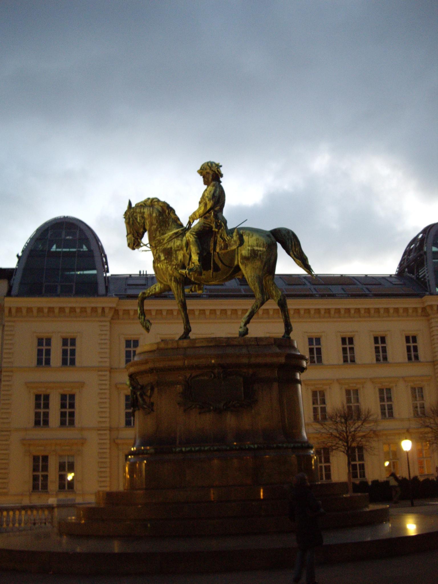 Vienne