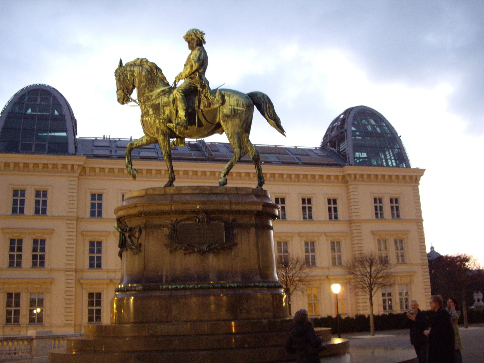 Vienne