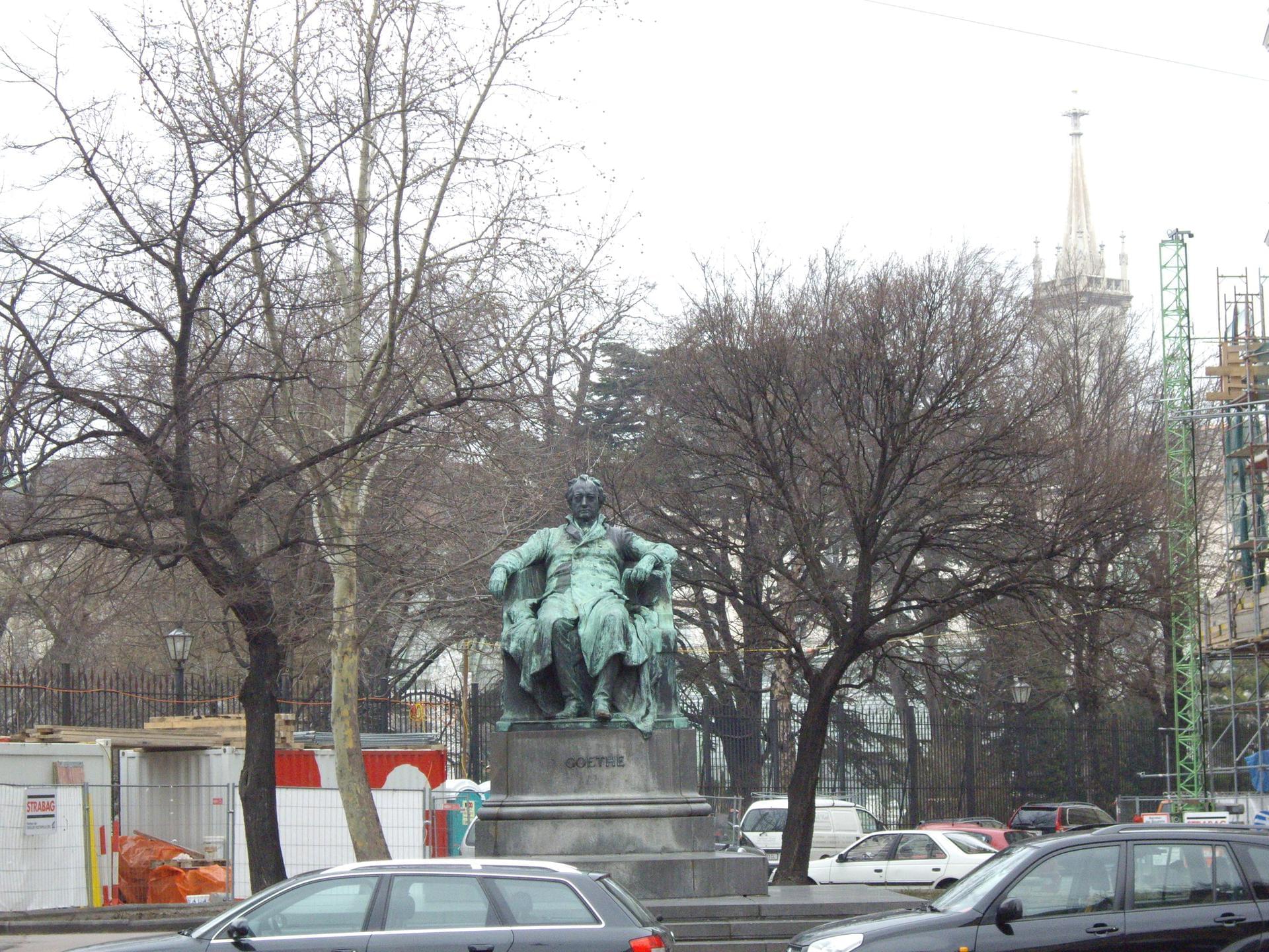 Vienne