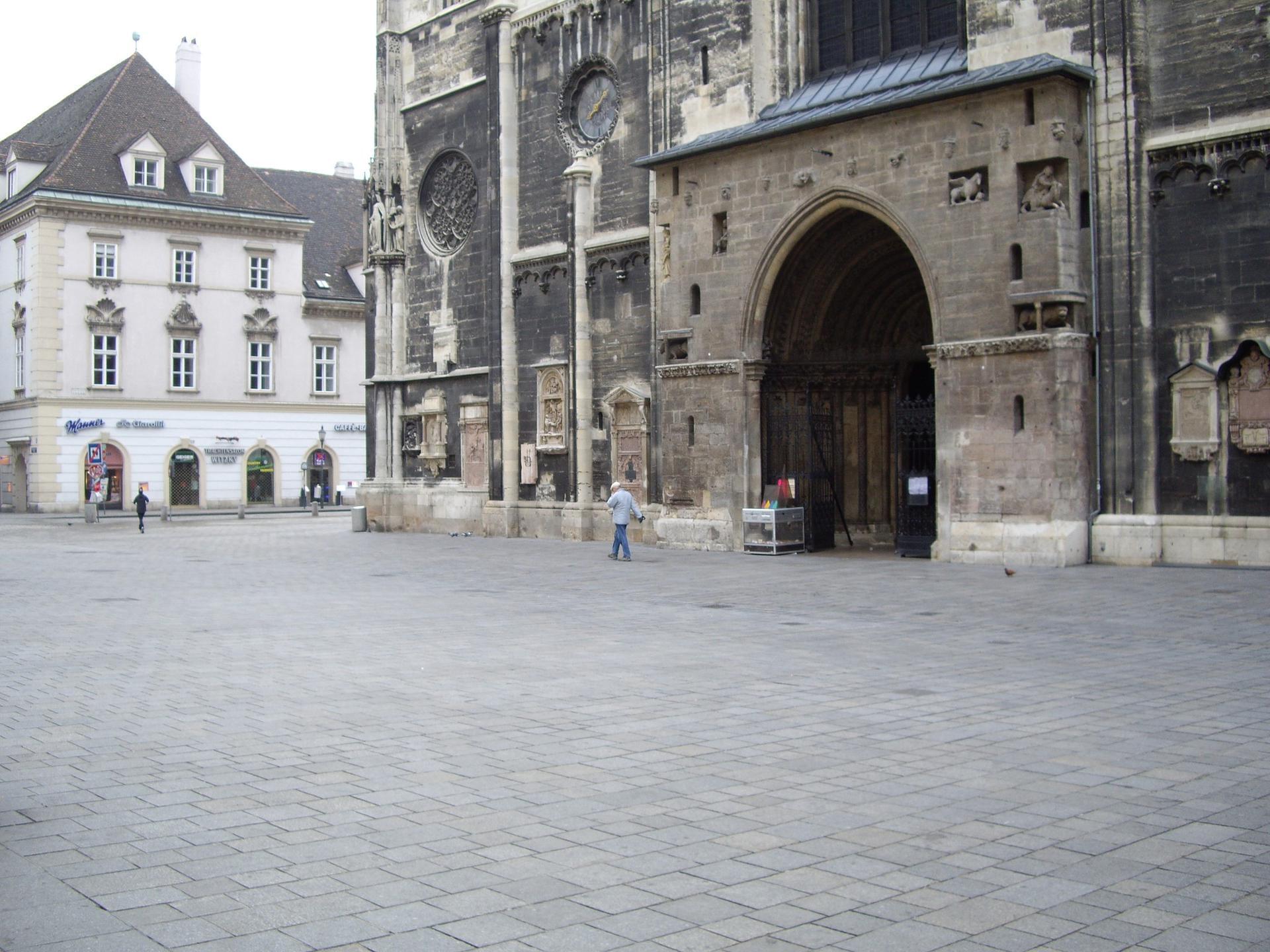 Vienne