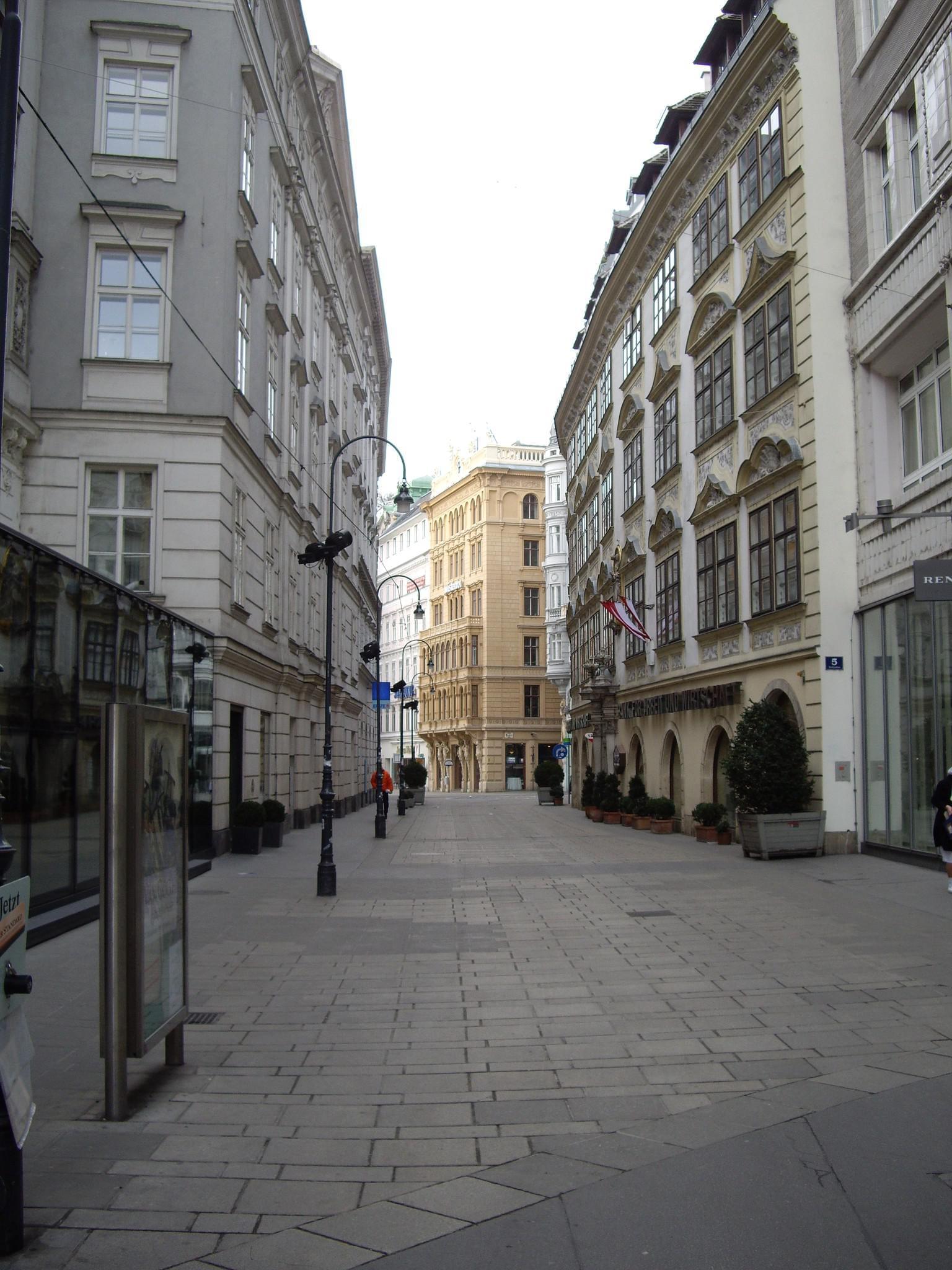 Vienne