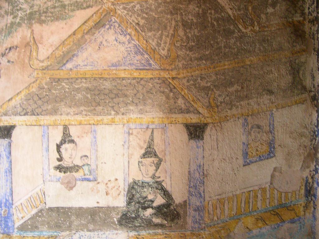 Vientiane