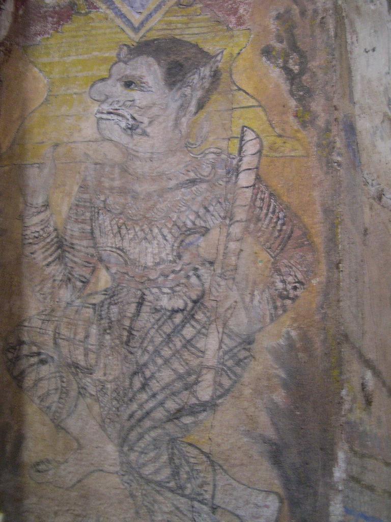 Vientiane