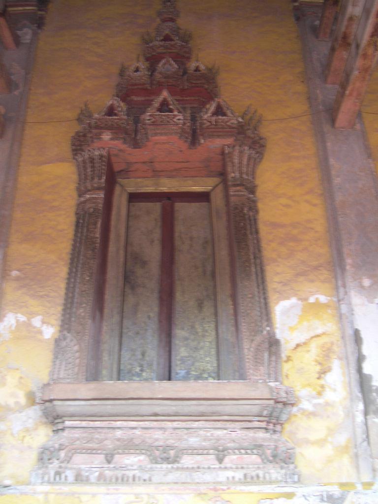 Vientiane