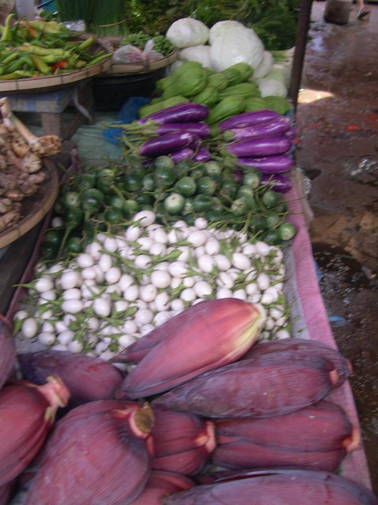 Vientiane