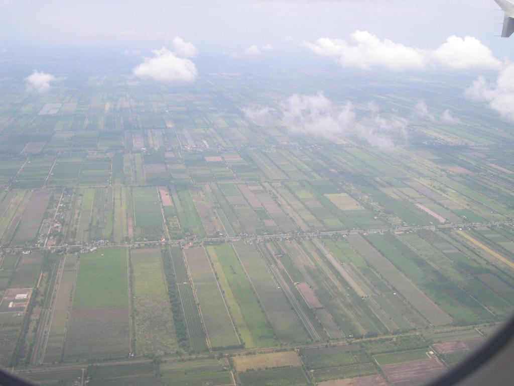 Photo Vientiane
