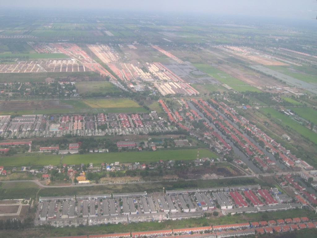 Vientiane