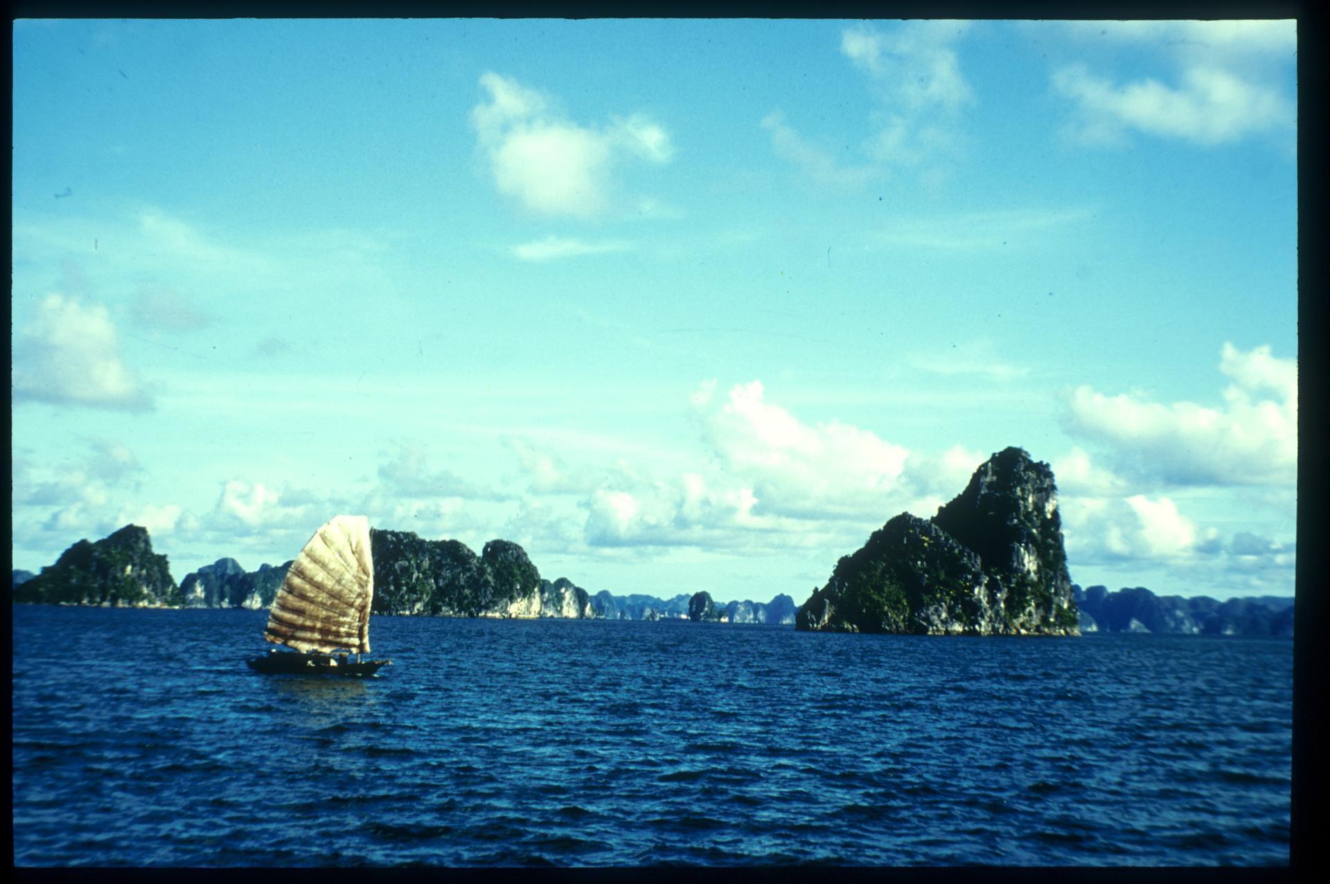 Vietnam