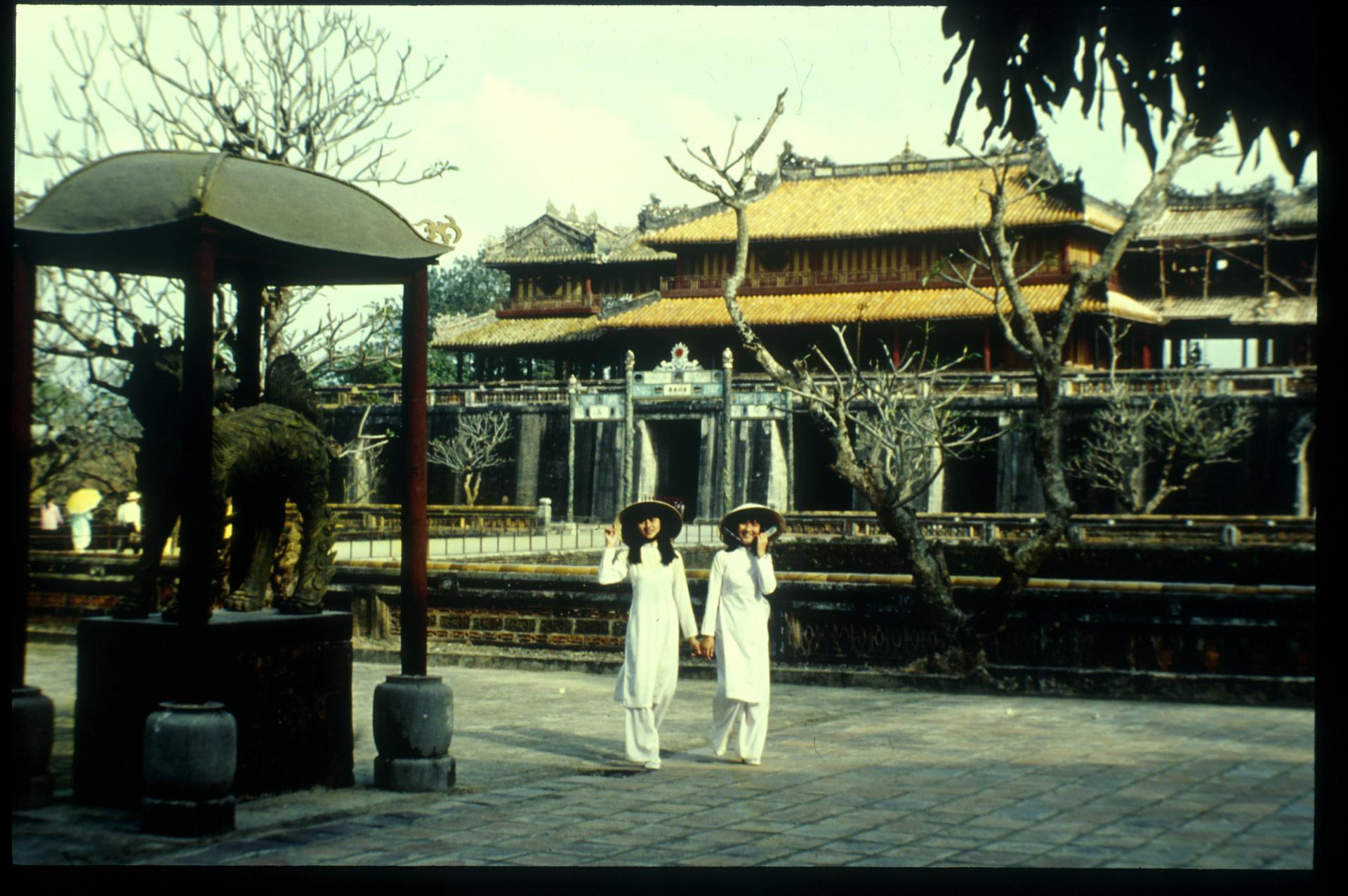 Vietnam