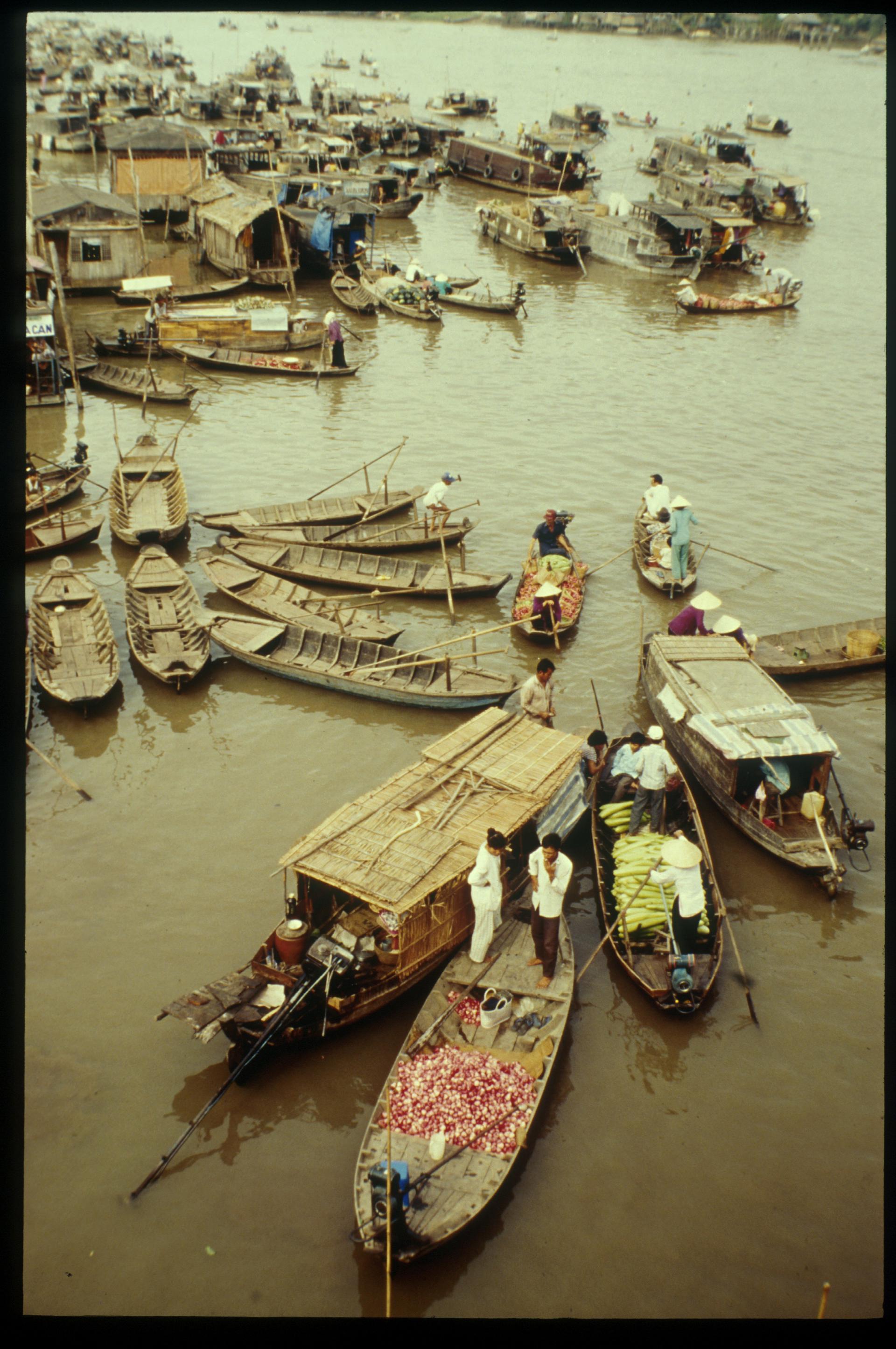 Vietnam
